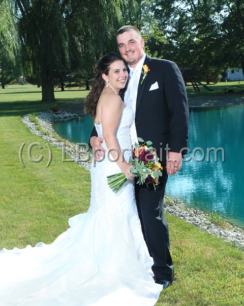 W17MarNat0862bc2 58x10.jpg